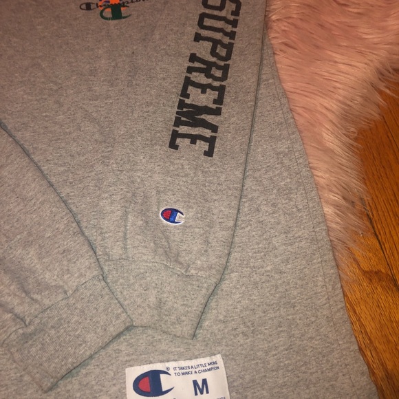 SOLD ‼️ - Picture 2 of 5